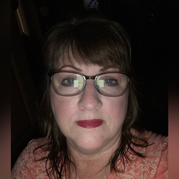 melissa011199